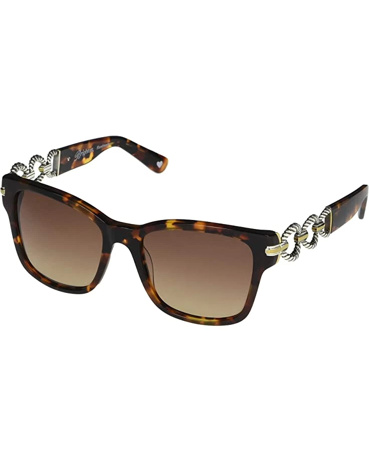 Brighton Kindred Sunglasses 3 Brighton Kindred Sunglasses