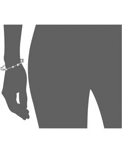 Brighton Bracelets Monte Carlo Bracelet -Brighton Sales Store 61duJwPBc0L. AC SR736920