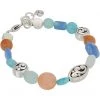 Brighton Bracelets Contempo Chroma Bracelet