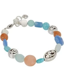 Brighton Bracelets Contempo Chroma Bracelet