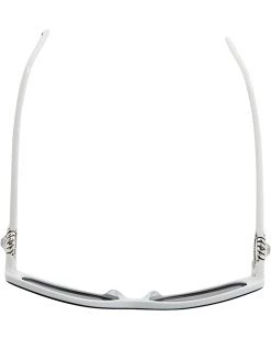 Brighton Sunglasses Twinkle -Brighton Sales Store 61ee4hSnUaL. AC SR736920