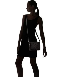 Brighton Handbags Ferrara City Organizer -Brighton Sales Store 61f2ToRq5UL. AC SR736920