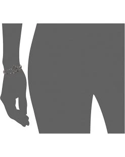 Brighton Bracelets Alcazar Riviera Bracelet -Brighton Sales Store 61fCG5GnDL. AC SR736920