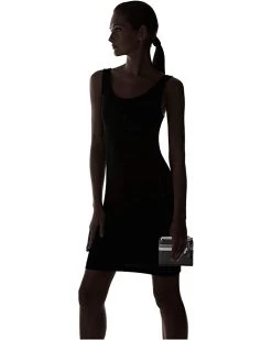 Brighton Wallets Barbados Credit Card Wallet -Brighton Sales Store 61fHBl0TqSL. AC SR736920