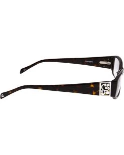 Brighton Glasses Contempo Readers -Brighton Sales Store 61fPKSVnpCL. AC SR736920