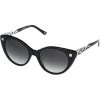 Brighton Meridian Zenith Sunglasses 2 Brighton Meridian Zenith Sunglasses -Brighton Sales Store 61g1z0WoEbL. AC SR736920