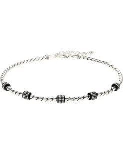 Brighton Necklaces Meridian Necklace