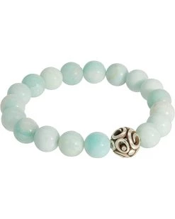 Brighton Bracelets Contempo Chroma Stretch Bracelet