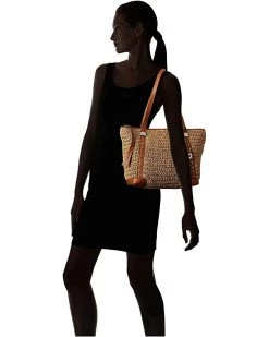 Brighton Handbags Dayton Tote -Brighton Sales Store 61gvPa2HCkL. AC SR736920