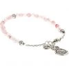 Brighton Bracelets Sweet Reflections Grace Bracelet -Brighton Sales Store 61i47pS8PjL. AC SR736920