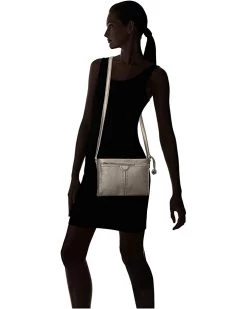 Brighton Handbags Jagger Crossbody Organizer 13 Brighton Handbags Jagger Crossbody Organizer -Brighton Sales Store 61iJ2VeeVEL. AC SR736920