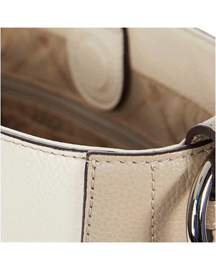 Brighton Handbags Kylie Crossbody 5 Brighton Handbags Kylie Crossbody - Image 3