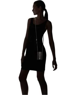 Brighton Wallets Pretty Tough Phone Organizer -Brighton Sales Store 61j9O6nBJiL. AC SR736920