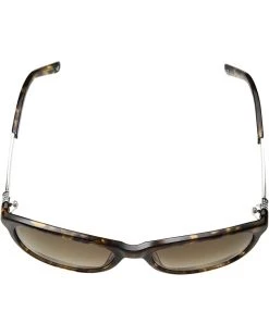 Brighton Meridian Sunglasses -Brighton Sales Store 61jFOv7o0yL. AC SR736920