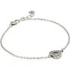 Brighton Bracelets Inner Shine Love Anklet -Brighton Sales Store 61jtVILP66L. AC SR736920