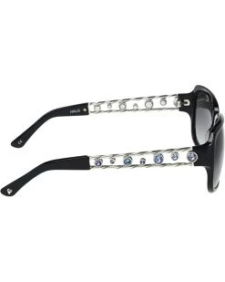 Brighton Halo Sunglasses -Brighton Sales Store 61k7ZTfB L. AC SR736920