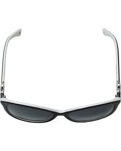 Brighton Ferrara Sunglasses 10 Brighton Ferrara Sunglasses -Brighton Sales Store 61lXvkH4wAL. AC SR736920