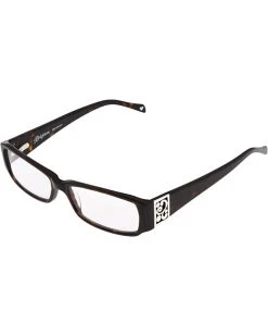 Brighton Sales Store 25 Brighton Glasses Contempo Readers