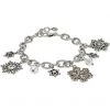 Brighton Bracelets Winter Dream Bracelet -Brighton Sales Store 61lu41O6kEL. AC SR736920