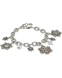 Brighton Bracelets Winter Dream Bracelet