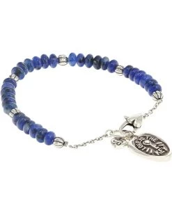 Brighton Bracelets Sweet Reflections Love Bracelet