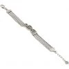 Brighton Bracelets Intertwine Soft Bracelet -Brighton Sales Store 61mdlGX8vPL. AC SR736920