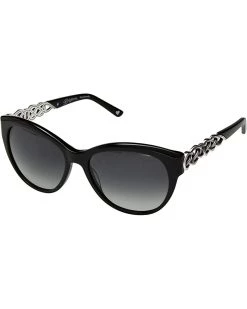 Brighton Interlok Braid Sunglasses -Brighton Sales Store 61nZdVuCvfL. AC SR736920
