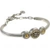 Brighton Bracelets Intrigue Bar Bracelet
