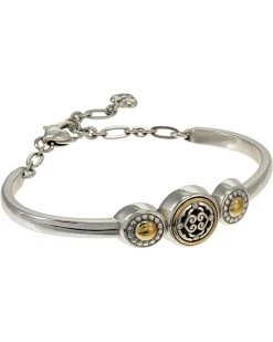 Brighton Bracelets Intrigue Bar Bracelet