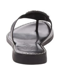 Brighton Sandals Alice -Brighton Sales Store 61oZOwD7y1L. AC SR736920