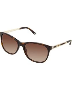 Brighton Sales Store 21 Brighton Sunglasses Spectrum