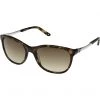 Brighton Meridian Sunglasses 2 Brighton Meridian Sunglasses -Brighton Sales Store 61p27QJIXRL. AC SR736920