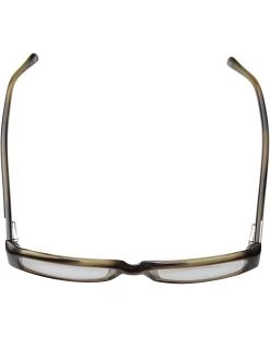 Brighton Glasses Contempo -Brighton Sales Store 61pPO6ko1cL. AC SR736920