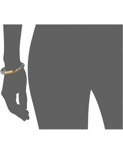 Brighton Bracelets Catania Hinged Bangle 7 Brighton Bracelets Catania Hinged Bangle -Brighton Sales Store 61pZGjCzwQL. AC SR736920