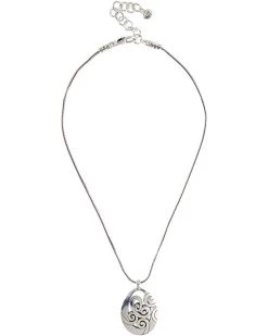 Brighton Necklaces Mingle Necklace -Brighton Sales Store 61pne1cBGJL. AC SR736920