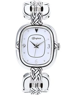 Brighton Fashion Watches Berkshire Watch
