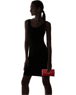 Brighton Wallets Nolita Shimmer Large Wallet -Brighton Sales Store 61qZzhS1ktL. AC SR736920