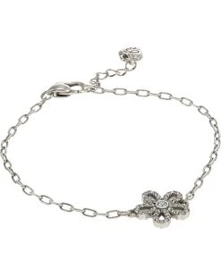 Brighton Bracelets Illumina Daisy Petite Bracelet