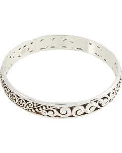 Brighton Bracelets Love Affair Bangle