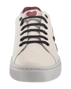 Brighton Sneakers & Athletic Shoes Loveme -Brighton Sales Store 61rDpWVKajL. AC SR736920