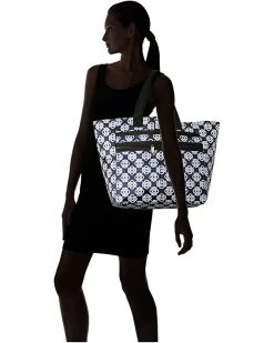 Brighton Handbags Lock It Super Tote -Brighton Sales Store 61s2mODm47L. AC SR736920