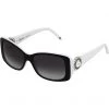 Brighton Sunglasses Twinkle -Brighton Sales Store 61s2xnY2jSL. AC SR736920
