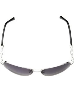 Brighton Meridian Linx Sunglasses -Brighton Sales Store 61sC7vPxz4L. AC SR736920