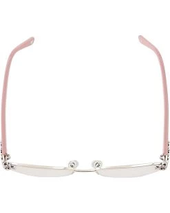 Brighton Glasses Love Daisy Readers -Brighton Sales Store 61snnoBO6WL. AC SR736920