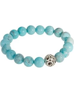 Brighton Bracelets Contempo Chroma Stretch Bracelet -Brighton Sales Store 61spbum23jL. AC SR736920
