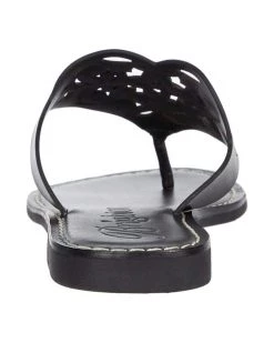 Brighton Sandals Ariana -Brighton Sales Store 61tbCLHsu1L. AC SR736920