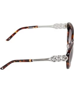 Brighton Interlok Cascade Sunglasses -Brighton Sales Store 61tiry1bq9L. AC SR736920