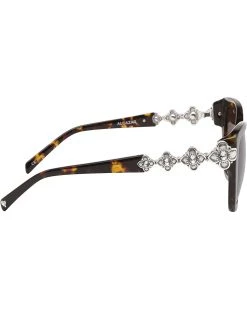 Brighton Alcazar Sunglasses 8 Brighton Alcazar Sunglasses -Brighton Sales Store 61tpRTljduL. AC SR736920