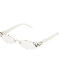 Brighton Glasses Love Daisy Reader -Brighton Sales Store 61uUJ41uVmL. AC SR736920