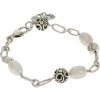 Brighton Bracelets Contempo Pearl Bracelet -Brighton Sales Store 61ue0DMiGJL. AC SR736920